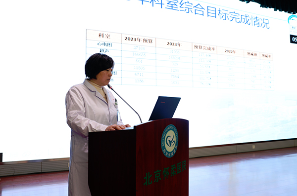 图片 30.jpg