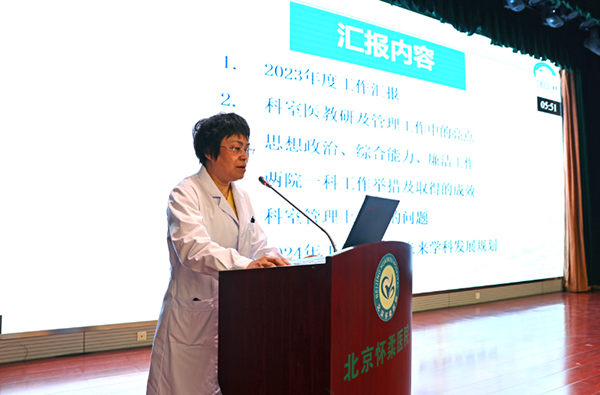 图片 33.jpg