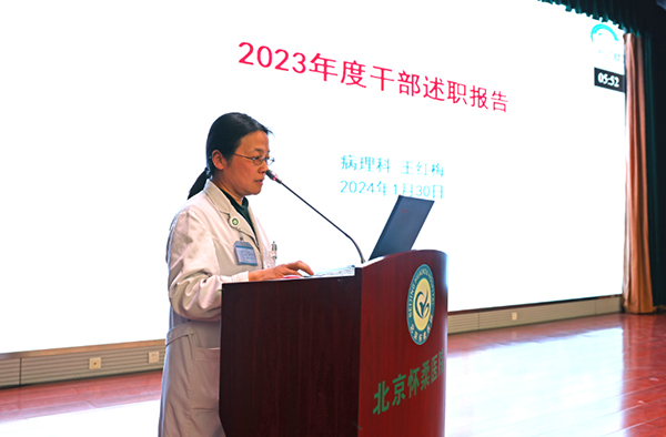 图片 34.jpg