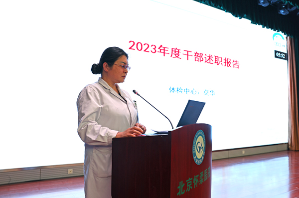 图片 35.jpg