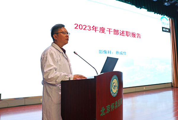 图片 36.jpg