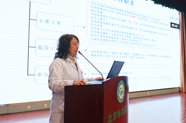 图片 40.jpg