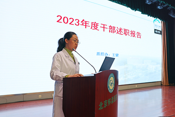 图片 45.jpg