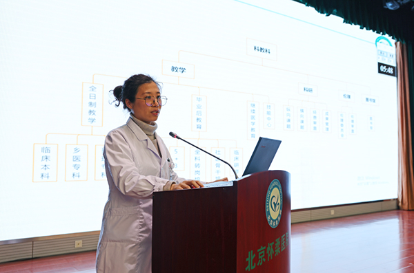 图片 47.jpg