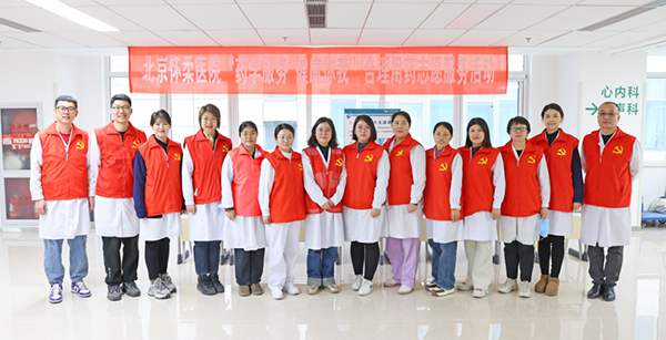 图片 5.jpg