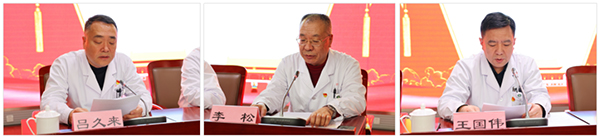 图片 2.jpg
