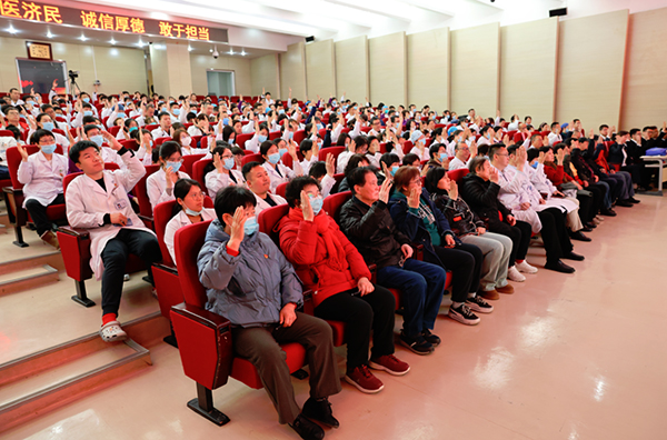 图片 3.jpg