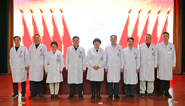 图片 7.jpg