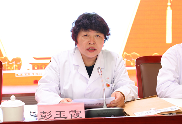 图片 8.jpg