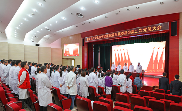 图片 9.jpg