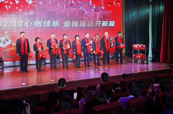 图片 7.jpg