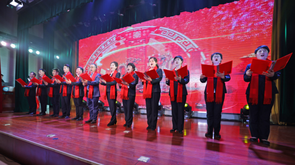 图片 9.jpg