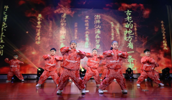 图片 11.jpg