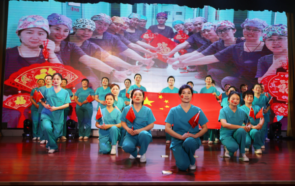 图片 12.jpg