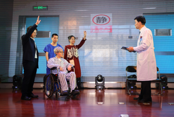 图片 13.jpg