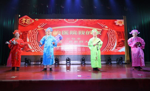 图片 16.jpg