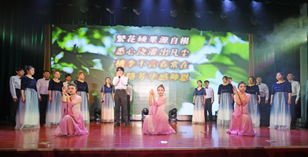 图片 17.jpg