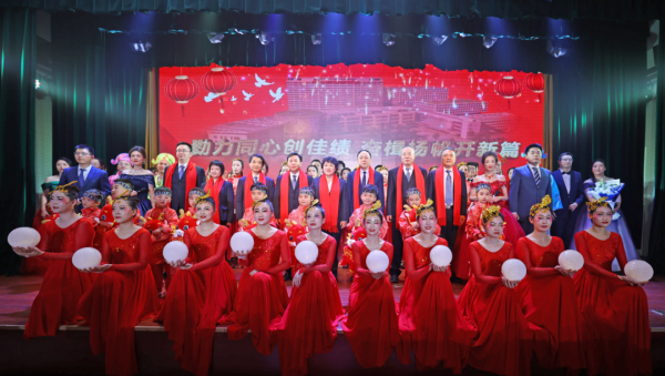 图片 34.jpg