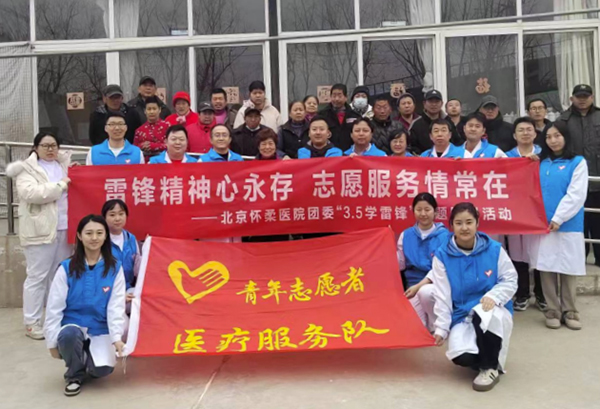 图片 19.jpg