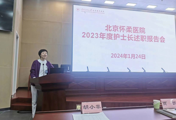 图片 17.jpg
