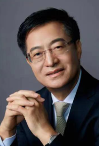 图片 2.png