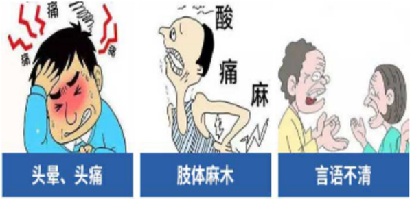 图片 3.jpg