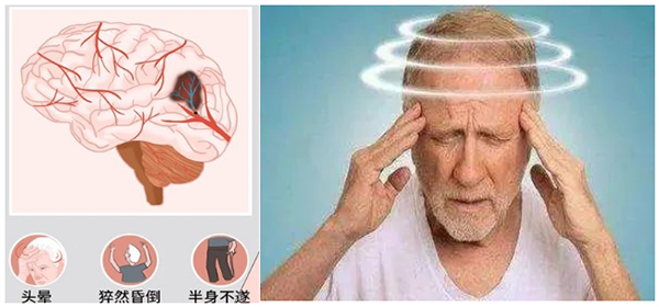 图片 4.jpg