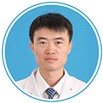 图片 11.png