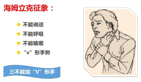 图片 3.jpg