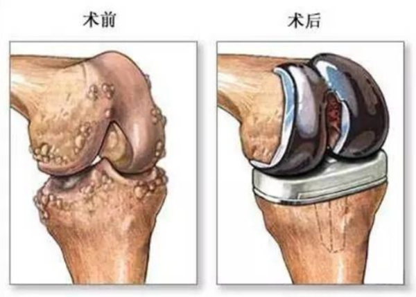 图片 2.jpg