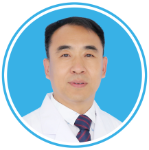 图片 8.png