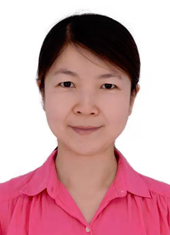 微信图片_20240320192451.png