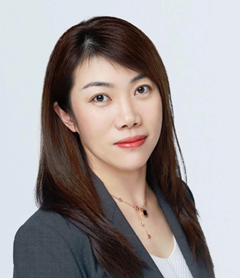 微信图片_20240320192453.png