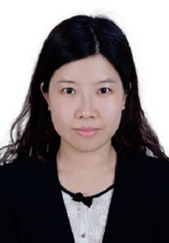 微信图片_20240320192454.png