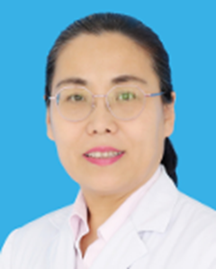 微信图片_20240320192456.png