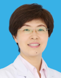 微信图片_20240320192458.png