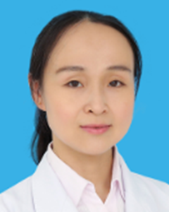 微信图片_20240320192459.png