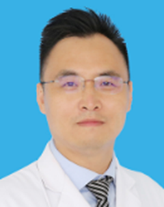 微信图片_20240320192503.png