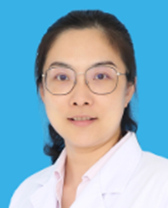 微信图片_20240320192504.png