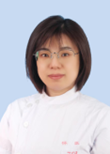 微信图片_20240326194532.png