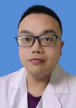 微信图片_20240327164243.png
