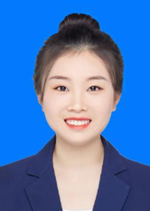 微信图片_20240327164246.png