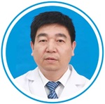 微信图片_20240329060239.jpg