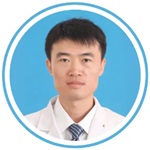 微信图片_20240329060240.jpg
