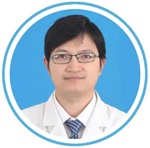 微信图片_20240329060242.jpg