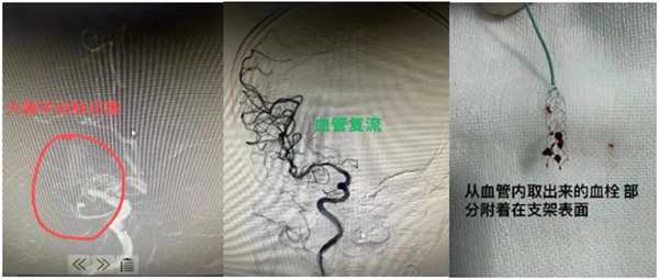 微信图片_20240412081348.png