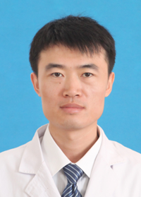 微信图片_20240412081354.png