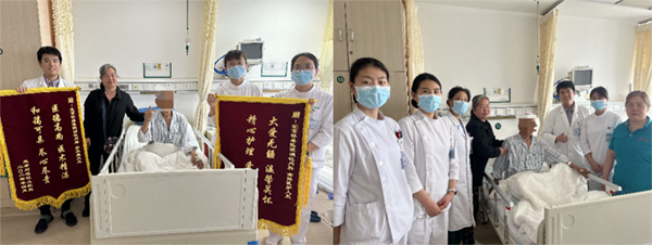 微信图片_20240416174613.png