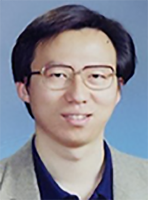 微信图片_20240416175003.png
