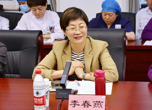 微信图片_20240425084743.jpg